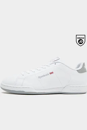 Reebok NPC II Miehet - Mens