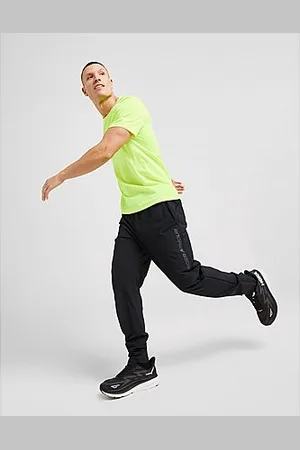 Under Armour Verryttelyhousut Miehet - Mens