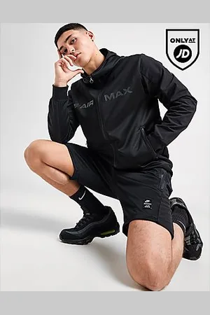 Nike Shortsit Miehet - Mens