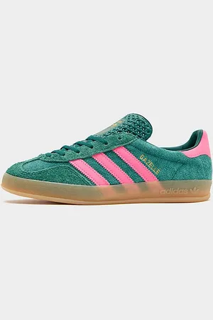 adidas Gazelle Indoor Naiset