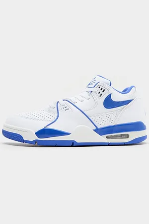 Nike Air Flight 89 Low - Mens