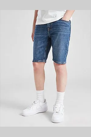 Tommy Hilfiger Shorts Junior - Mens