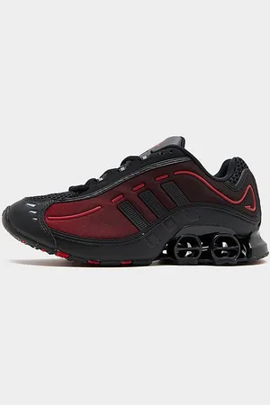 adidas Megaride O1 - Mens