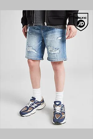 Supply & Demand Otto Shorts Junior - Mens