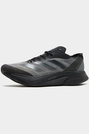 adidas Adizero Boston 12 - Mens