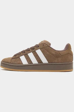 adidas Campus 00s Miehet