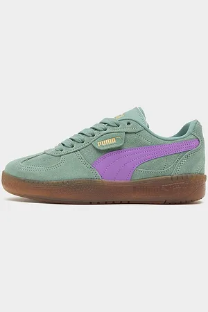PUMA Palermo Moda Naiset