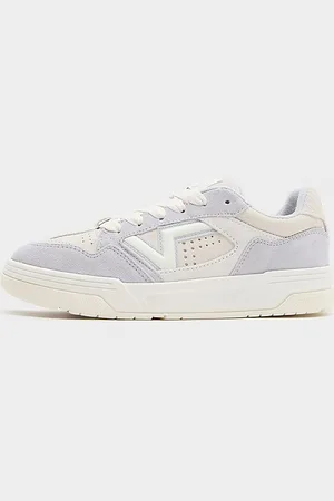 Vans Upland Women