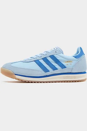 adidas SL72 - Mens