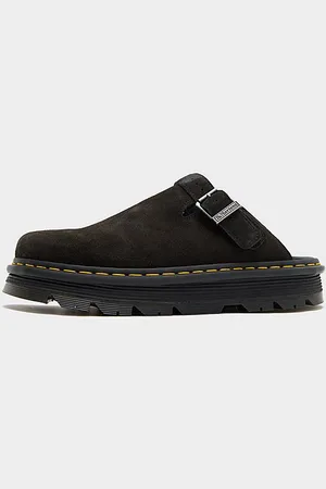 Dr. Martens Zebzag Mules - Mens