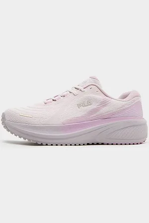 Fila Float Max Women
