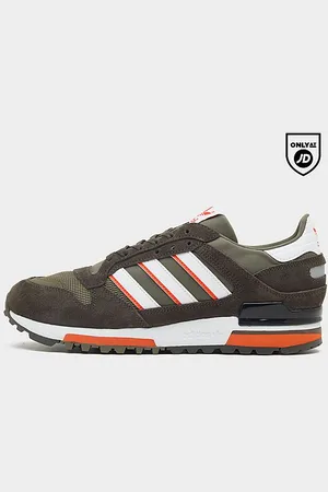 adidas ZX 600 - Mens