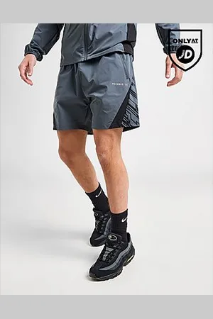 TECHNICALS Zaid Shorts - Mens