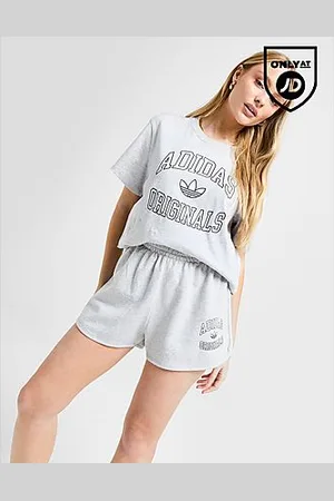 adidas Varsity Shorts