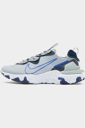 Nike React Vision - Mens