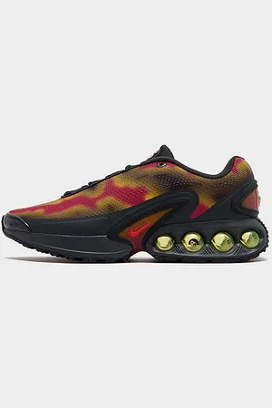Nike Air Max Dn Miehet - Mens