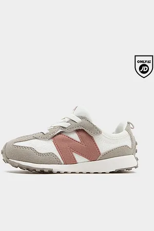 New Balance 327 Juniorit - Kids