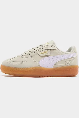 PUMA Palermo Moda Naiset