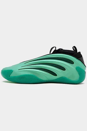 adidas Harden Volume 9 - Mens