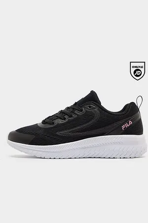 Fila RGB Fuse Naiset