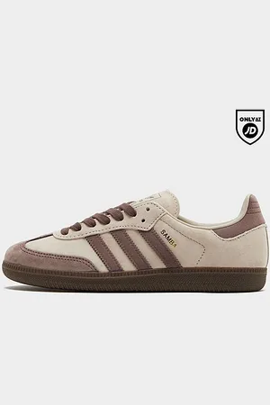 adidas Samba OG Naiset