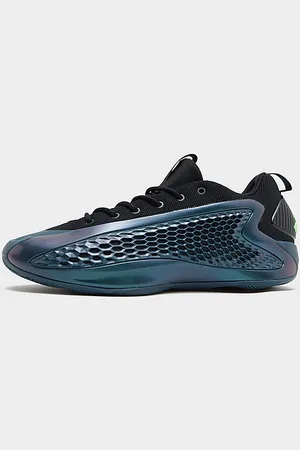adidas AE 1 Low - Mens