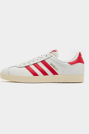 adidas Gazelle - Mens