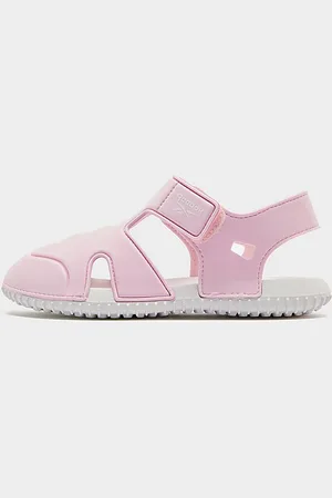 Reebok Sunkissed Children - Mens