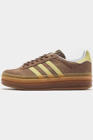 adidas Gazelle Bold Shoes