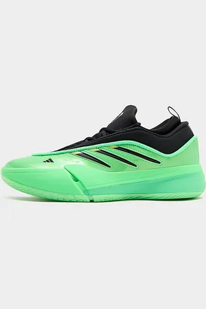 adidas DAME - Mens