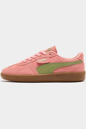 PUMA Palermo Naiset