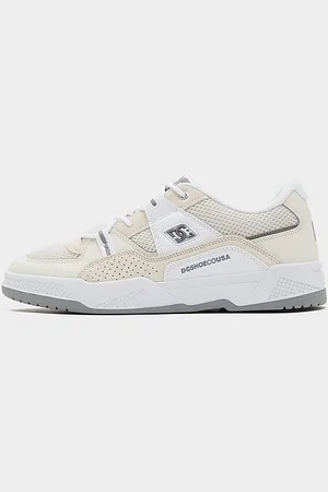 Dcshoes Construct - Mens