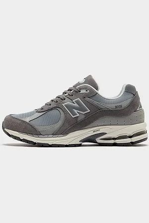 New Balance 2002R Miehet - Mens