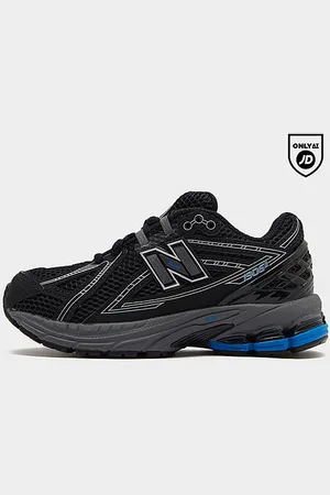 New Balance 1906 Children - Mens