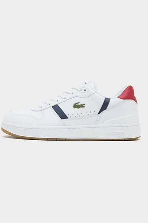 Lacoste T-Clip - Mens