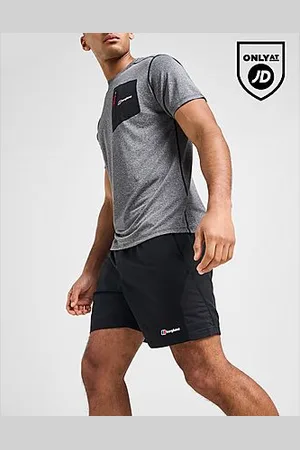 Berghaus Stanope Shorts - Mens