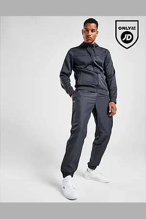 Lacoste Verryttelyhousut Miehet - Mens