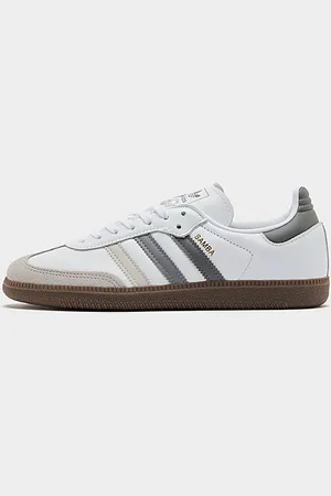 adidas Samba OG Gradient Juniorit - Mens