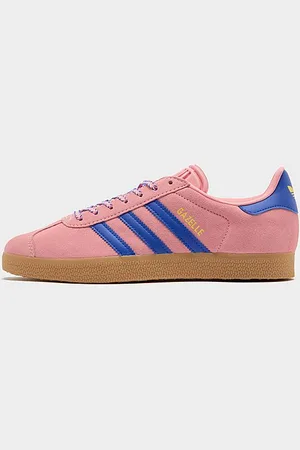 adidas Gazelle Naiset