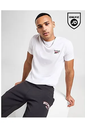 Reebok Brom T-Shirt - Mens