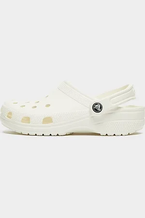 Crocs Classic Clog Junior - Kids