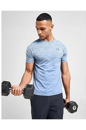 Reprimo Axis Seamless T-Shirt - Mens