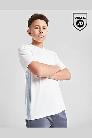 adidas Tiro 25 T-Shirt Junior - Mens