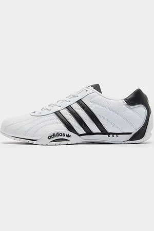 adidas Adi Racer - Mens