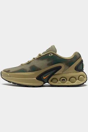Nike Air Max Dn Miehet - Mens