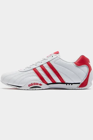 adidas Adi Racer - Mens