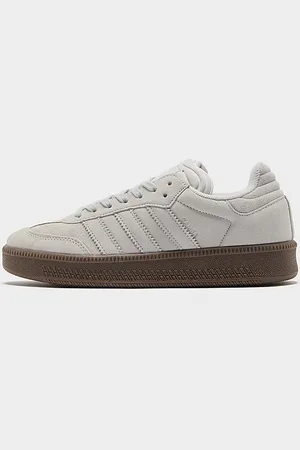 adidas Samba XLG Miehet - Mens