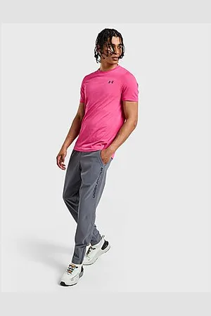 Under Armour Verryttelyhousut Miehet - Mens