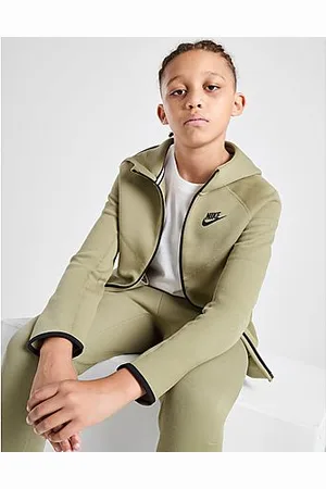 Nike Huppari Juniorit - Kids