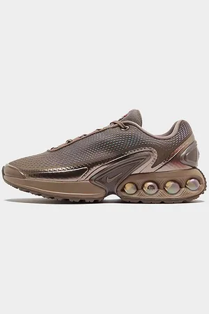 Nike Air Max Dn Naiset